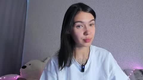 Snapshot of sergantt53 chatting on September 19, 2025, 3:19 am Ariana online show from September 19, 2025, 3:19 am