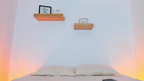 Snapshot of serge_7 chatting on January 13, 2025, 6:38 pm Serge online show from January 13, 2025, 6:38 pm