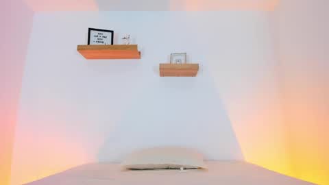 Snapshot of serge_7 chatting on January 16, 2025, 11:37 am Serge online show from January 16, 2025, 11:37 am