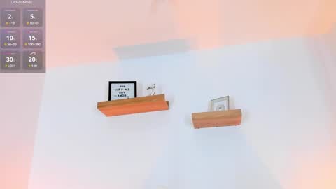 Snapshot of serge_7 chatting on January 26, 2025, 6:16 pm Serge online show from January 26, 2025, 6:16 pm