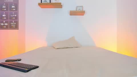 Snapshot of serge_7 chatting on February 6, 2025, 12:05 pm Serge online show from February 6, 2025, 12:05 pm