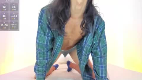 Snapshot of serge_7 chatting on February 9, 2025, 6:26 pm Serge online show from February 9, 2025, 6:26 pm