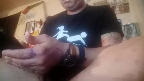 Snapshot of sergeorge78 chatting on March 22, 2026, 9:45 am sergeorge78 online show from March 22, 2026, 9:45 am