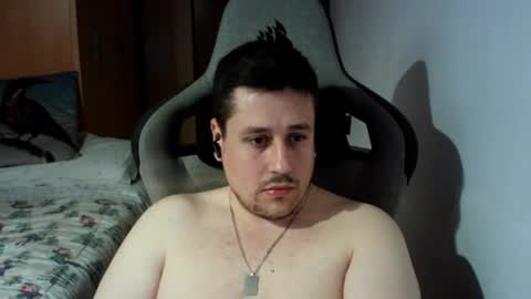 Snapshot of sergio95n chatting on February 2, 2025, 4:22 pm Pollos online show from February 2, 2025, 4:22 pm