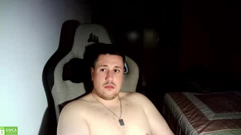 Snapshot of sergio95n chatting on November 3, 2025, 9:48 pm Pollos online show from November 3, 2025, 9:48 pm