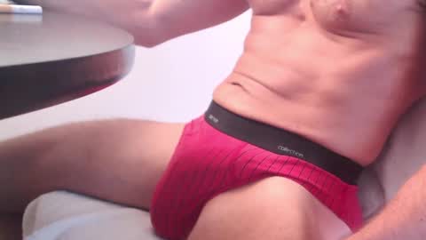 Snapshot of sergio_ch chatting on March 22, 2026, 8:45 pm sergio_ch online show from March 22, 2026, 8:45 pm