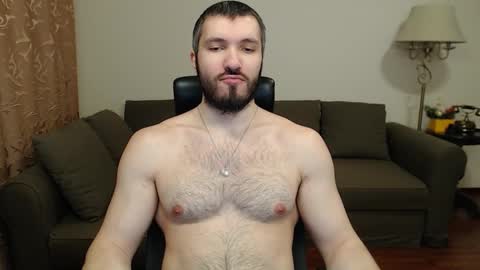 Snapshot of sergiotitan3271 chatting on December 28, 2024, 11:26 pm Serg Superior online show from December 28, 2024, 11:26 pm