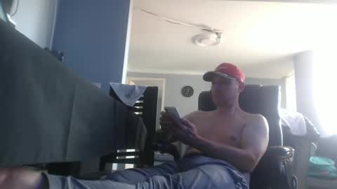 Snapshot of serioyhetero19 chatting on January 31, 2025, 6:36 pm hetero serio discreto online show from January 31, 2025, 6:36 pm