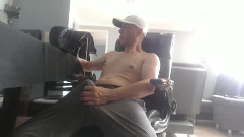 Snapshot of serioyhetero19 chatting on February 1, 2025, 5:58 pm hetero serio discreto online show from February 1, 2025, 5:58 pm