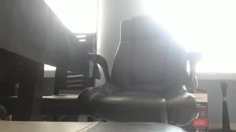 Snapshot of serioyhetero19 chatting on September 17, 2025, 8:32 pm hetero serio discreto online show from September 17, 2025, 8:32 pm