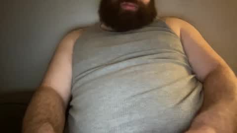 Snapshot of seroc12345 chatting on January 26, 2025, 3:48 am Seroc online show from January 26, 2025, 3:48 am