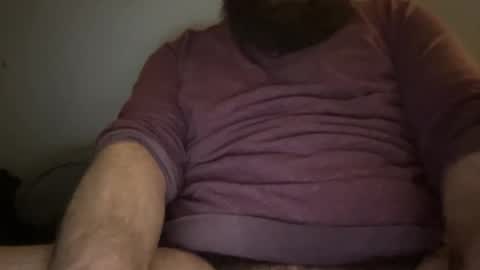 Snapshot of seroc12345 chatting on February 4, 2025, 2:28 am Seroc online show from February 4, 2025, 2:28 am