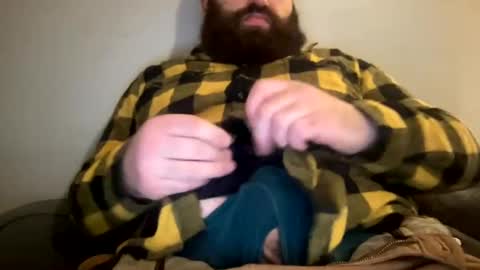 Snapshot of seroc12345 chatting on February 6, 2025, 10:53 pm Seroc online show from February 6, 2025, 10:53 pm