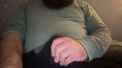 Seroc online show from January 16, 2026, 9:52 pm