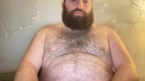 Snapshot of seroc12345 chatting on February 26, 2026, 1:59 am Seroc online show from February 26, 2026, 1:59 am