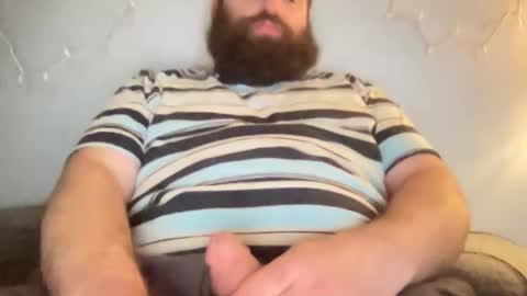 Snapshot of seroc12345 chatting on March 22, 2026, 9:18 pm Seroc online show from March 22, 2026, 9:18 pm