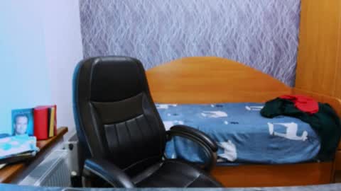 VIOLA online show from February 18, 2025, 7:10 am