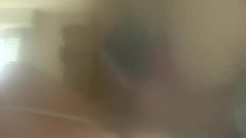 Snapshot of serpenttiin chatting on September 10, 2025, 12:16 pm serpenttiin online show from September 10, 2025, 12:16 pm