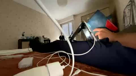 serpenttiin online show from September 24, 2025, 12:08 pm