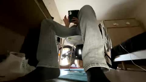 Snapshot of serpenttiin chatting on September 30, 2025, 8:08 am serpenttiin online show from September 30, 2025, 8:08 am