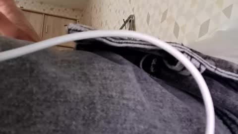 Snapshot of serpenttiin chatting on November 17, 2025, 2:01 pm serpenttiin online show from November 17, 2025, 2:01 pm