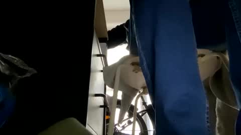 Snapshot of serpenttiin chatting on January 9, 2026, 10:51 am serpenttiin online show from January 9, 2026, 10:51 am