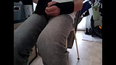 Snapshot of serpenttiin chatting on January 12, 2026, 10:20 am serpenttiin online show from January 12, 2026, 10:20 am