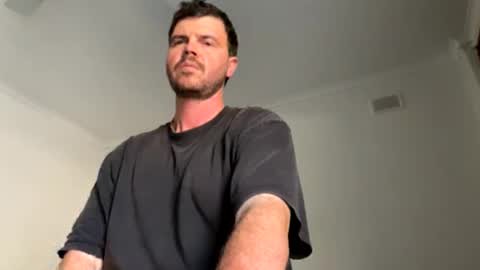 serppin online show from February 5, 2026, 6:40 am