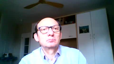 serrano49 online show from December 3, 2024, 3:44 pm