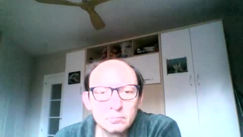 serrano49 online show from December 19, 2024, 4:35 pm