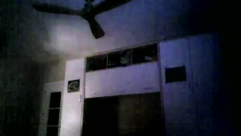 serrano49 online show from January 1, 2025, 4:07 am