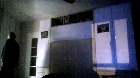 serrano49 online show from April 7, 2026, 1:39 am