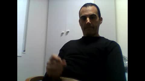 servamp77 online show from January 20, 2025, 3:28 pm