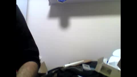 servamp77 online show from January 22, 2025, 5:49 pm