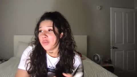 servexely online show from March 3, 2026, 6:14 pm