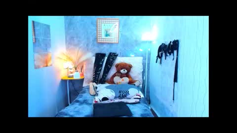 call me MILES   online show from February 24, 2026, 6:55 am