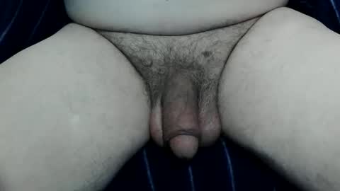 serviceforu here just for fun online show from May 31, 2026, 9:49 pm