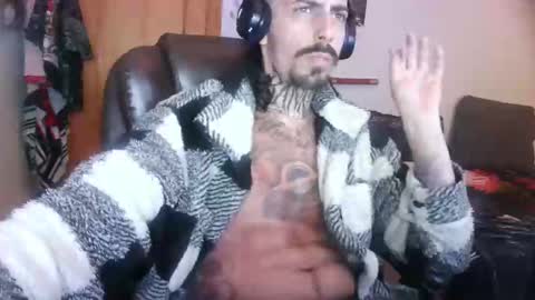 Dante online show from March 9, 2025, 3:11 am