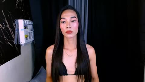 sessy_fuckerxx online show from April 17, 2026, 8:17 am