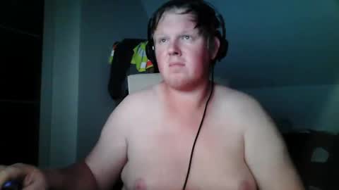 setcuna online show from September 24, 2025, 10:02 pm