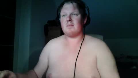 setcuna online show from January 8, 2026, 7:27 pm