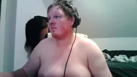 setcuna online show from January 15, 2026, 11:19 pm