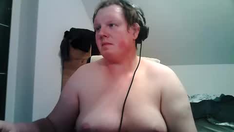 setcuna online show from March 8, 2026, 8:01 pm