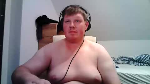 Snapshot of setcuna chatting on May 12, 2026, 6:38 pm setcuna online show from May 12, 2026, 6:38 pm