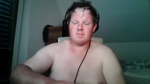 Snapshot of setcuna chatting on May 26, 2026, 7:10 pm setcuna online show from May 26, 2026, 7:10 pm
