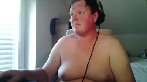 Snapshot of setcuna chatting on June 11, 2026, 5:11 pm setcuna online show from June 11, 2026, 5:11 pm