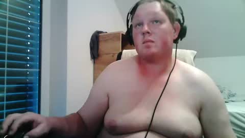 Snapshot of setcuna chatting on June 13, 2026, 6:17 pm setcuna online show from June 13, 2026, 6:17 pm