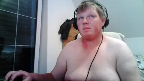 Snapshot of setcuna chatting on June 19, 2026, 7:06 pm setcuna online show from June 19, 2026, 7:06 pm