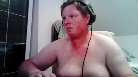 Snapshot of setcuna chatting on June 20, 2026, 7:38 pm setcuna online show from June 20, 2026, 7:38 pm