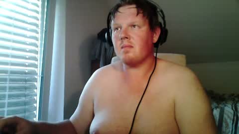 Snapshot of setcuna chatting on June 28, 2026, 6:14 pm setcuna online show from June 28, 2026, 6:14 pm